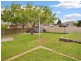 18 Andover Cres, Hebersham NSW 2770