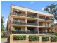 17/30 Hythe Street, Mount Druitt NSW 2770