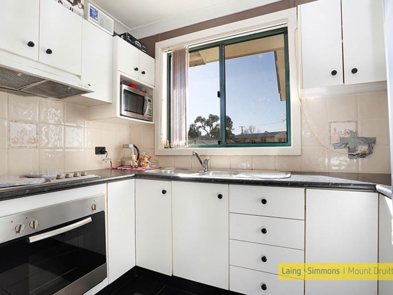 10 Idriess Crescent, Blackett NSW 2770