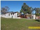10 Idriess Crescent, Blackett NSW 2770