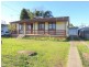 65 Stuart Road, Dharruk NSW 2770