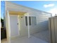 23a Toucan Crescent, Plumpton NSW 2761