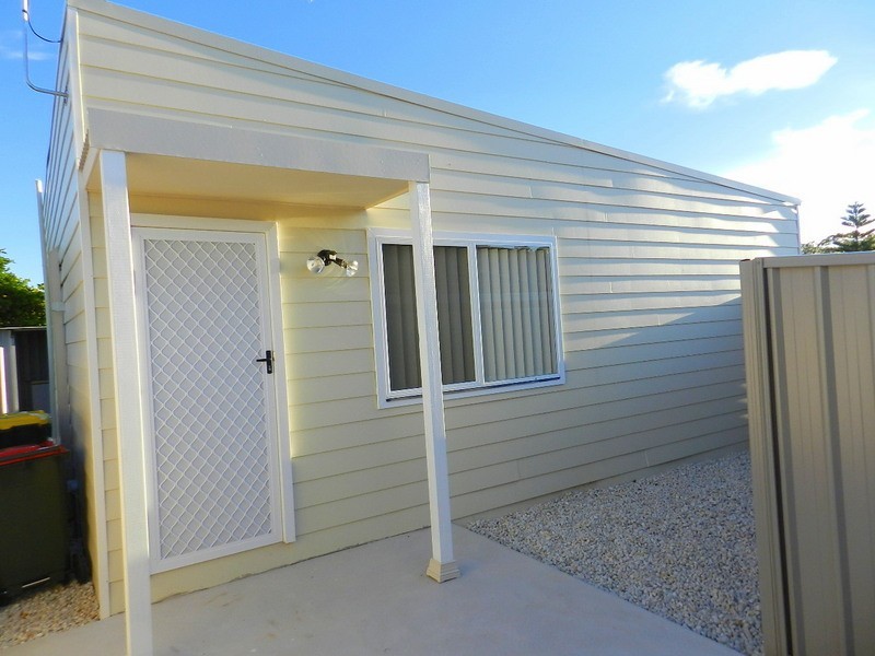 23a Toucan Crescent, Plumpton NSW 2761
