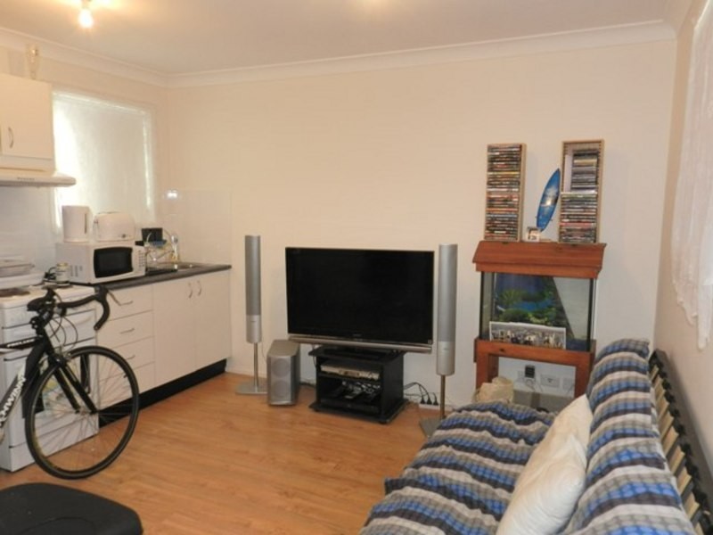 14a Birch Street, North St Marys NSW 2760