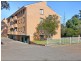 14/340 Woodstock Avenue, Mount Druitt NSW 2770