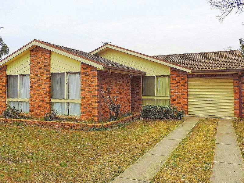 7 Fava Place, Rooty Hill NSW 2766