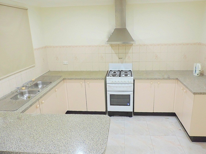 7 Fava Place, Rooty Hill NSW 2766