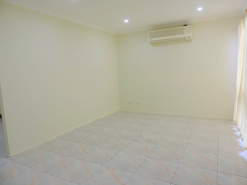 7 Fava Place, Rooty Hill NSW 2766