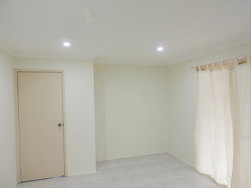 7 Fava Place, Rooty Hill NSW 2766