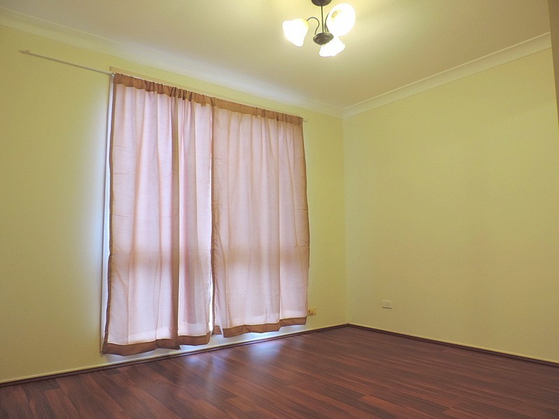 7 Fava Place, Rooty Hill NSW 2766
