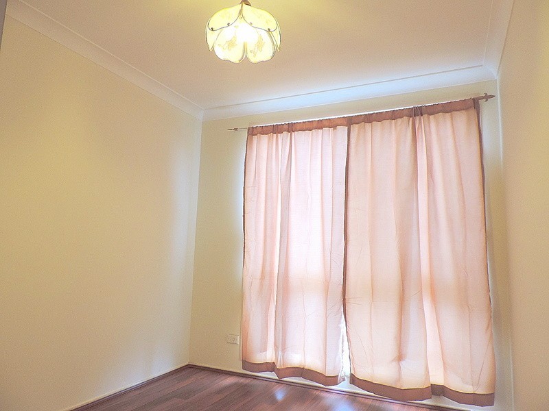 7 Fava Place, Rooty Hill NSW 2766