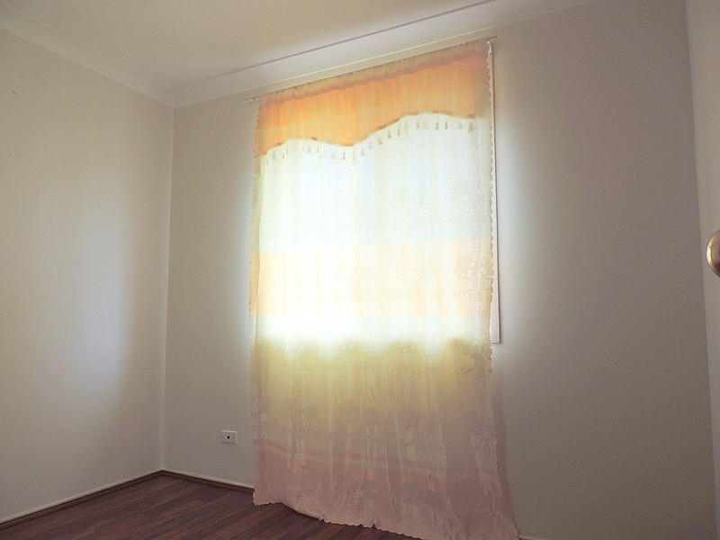 7 Fava Place, Rooty Hill NSW 2766