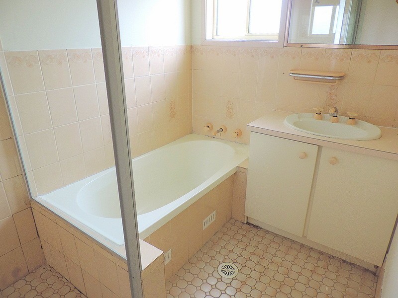 7 Fava Place, Rooty Hill NSW 2766