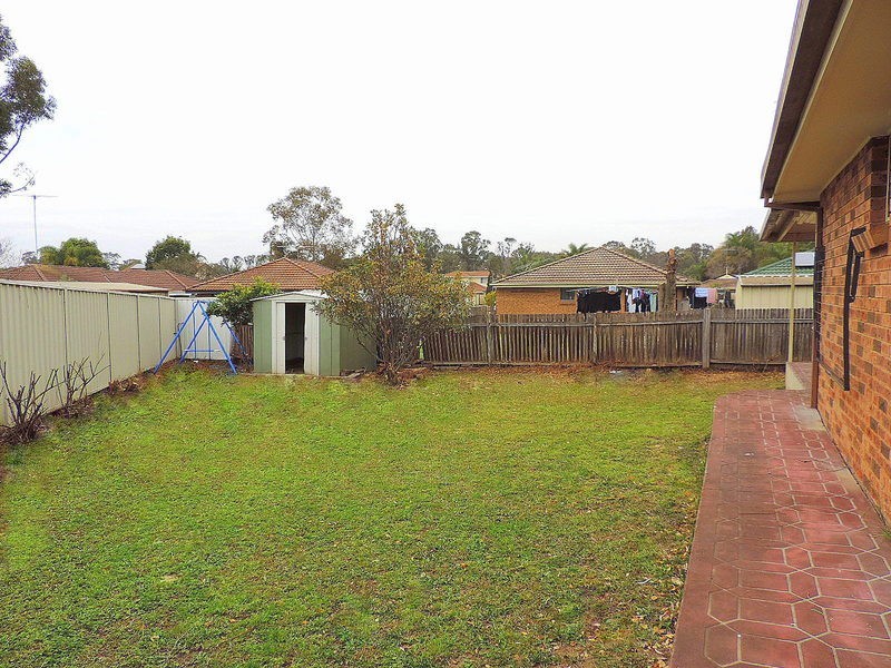7 Fava Place, Rooty Hill NSW 2766