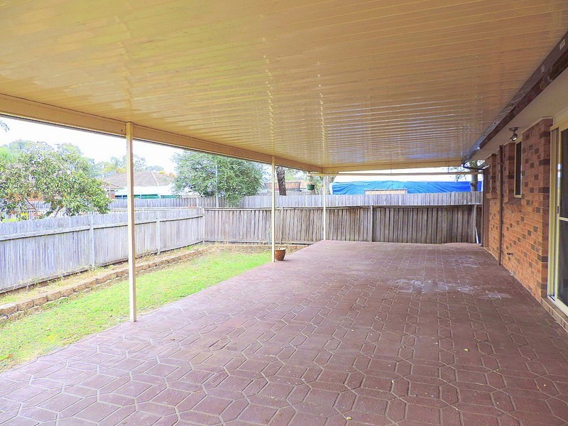 7 Fava Place, Rooty Hill NSW 2766