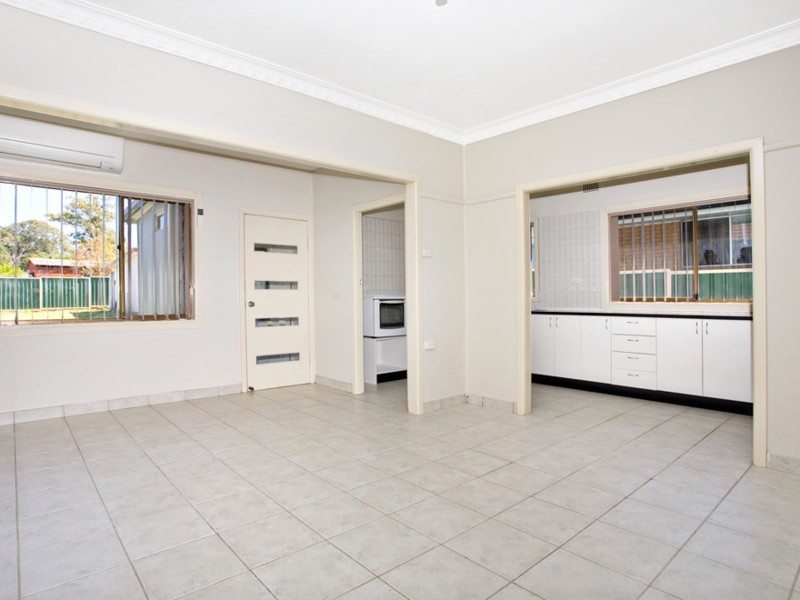 154 Rooty Hill Road South, Eastern Creek NSW 2766