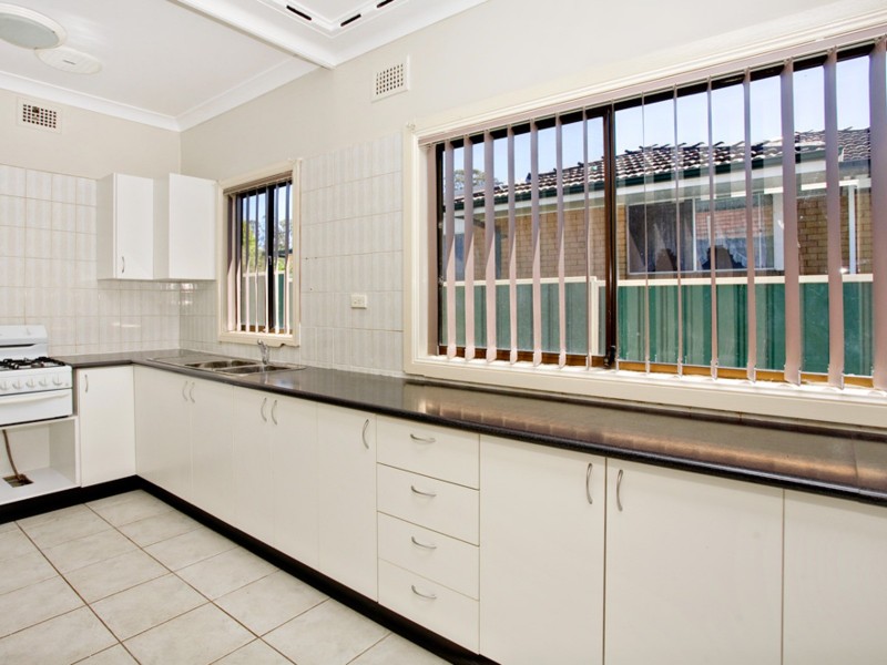 154 Rooty Hill Road South, Eastern Creek NSW 2766