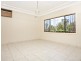 154 Rooty Hill Road South, Eastern Creek NSW 2766