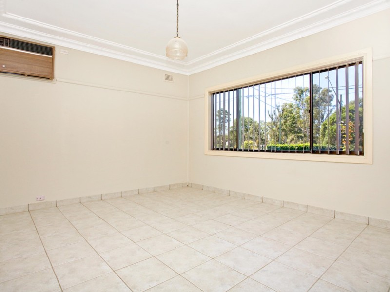 154 Rooty Hill Road South, Eastern Creek NSW 2766