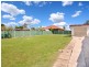 154 Rooty Hill Road South, Eastern Creek NSW 2766
