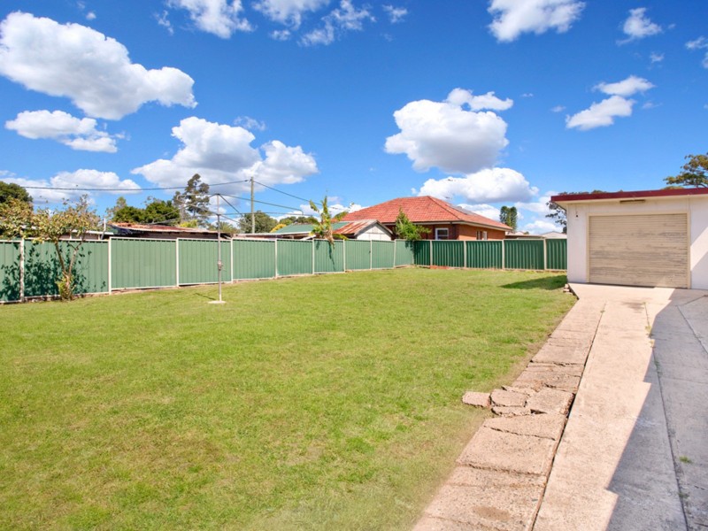 154 Rooty Hill Road South, Eastern Creek NSW 2766