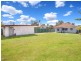 154 Rooty Hill Road South, Eastern Creek NSW 2766