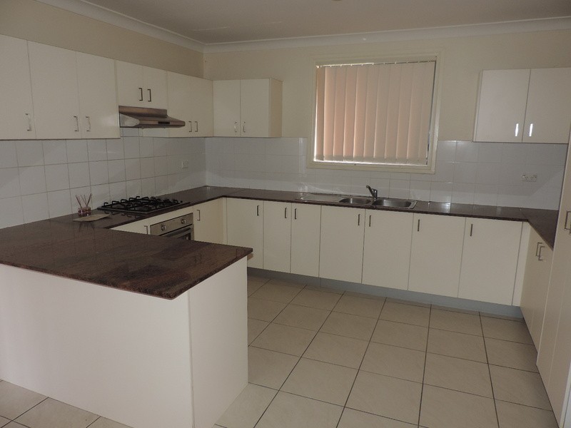 5/32 Meacher Street, Mount Druitt NSW 2770