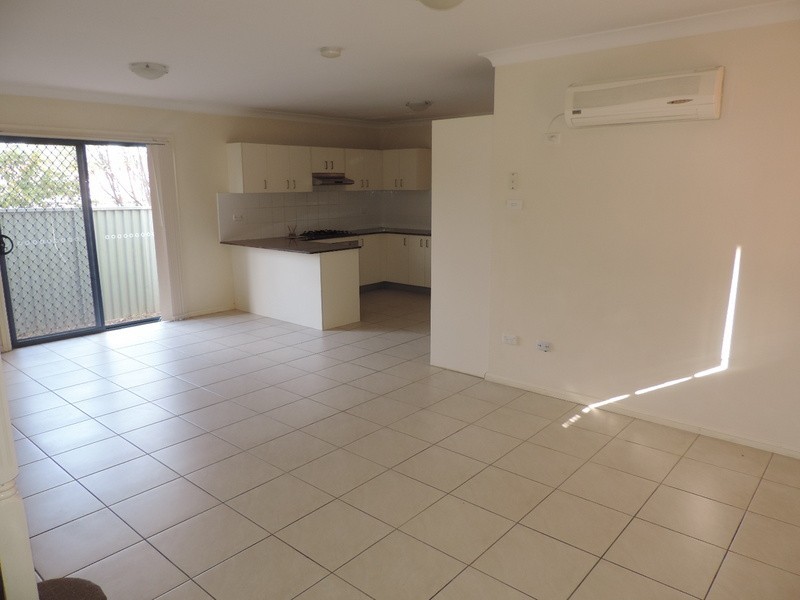 5/32 Meacher Street, Mount Druitt NSW 2770