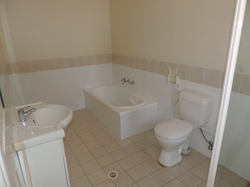 5/32 Meacher Street, Mount Druitt NSW 2770