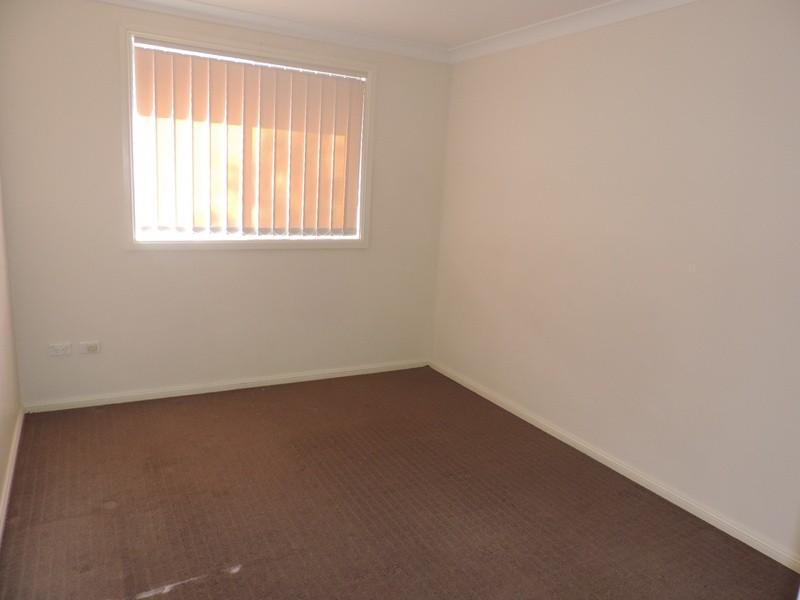 5/32 Meacher Street, Mount Druitt NSW 2770