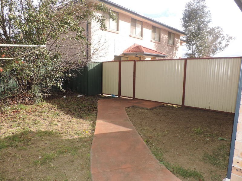5/32 Meacher Street, Mount Druitt NSW 2770