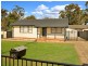 65 Luxford  Road, Whalan NSW 2770