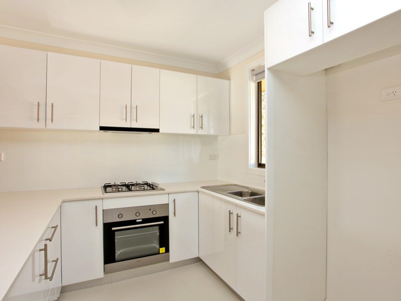 65 Luxford  Road, Whalan NSW 2770