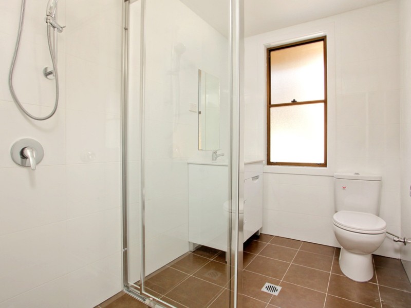 65 Luxford  Road, Whalan NSW 2770