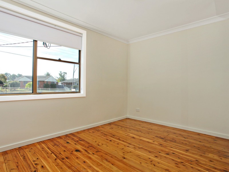 65 Luxford  Road, Whalan NSW 2770