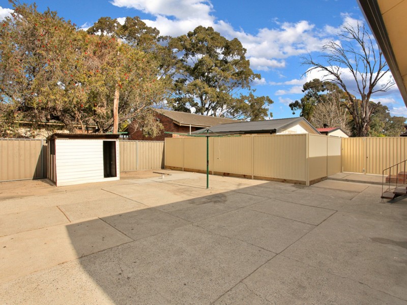 65 Luxford  Road, Whalan NSW 2770