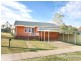 14 Mikkelsen Ave, Tregear NSW 2770