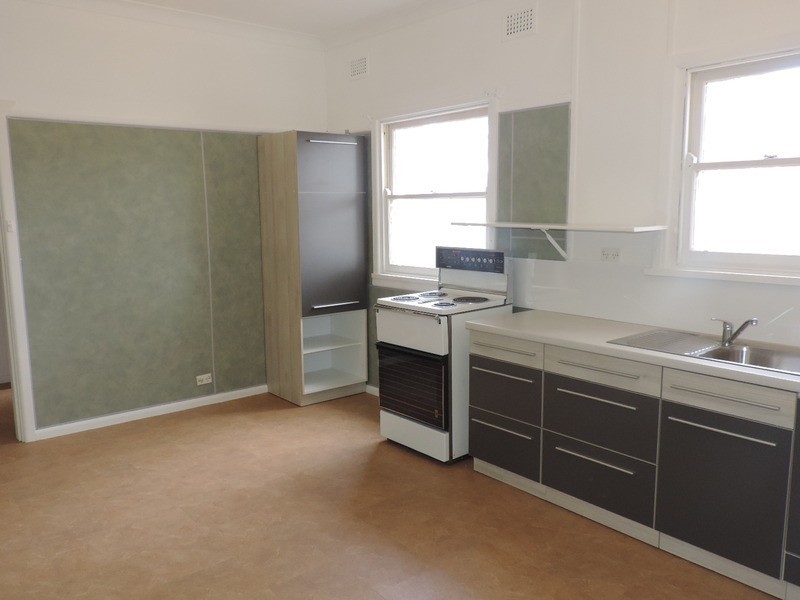 26 Wehlow street, Mount Druitt NSW 2770