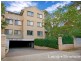 7/10 Hythe St, Mount Druitt NSW 2770