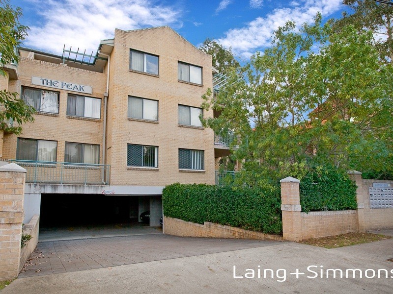 7/10 Hythe St, Mount Druitt NSW 2770