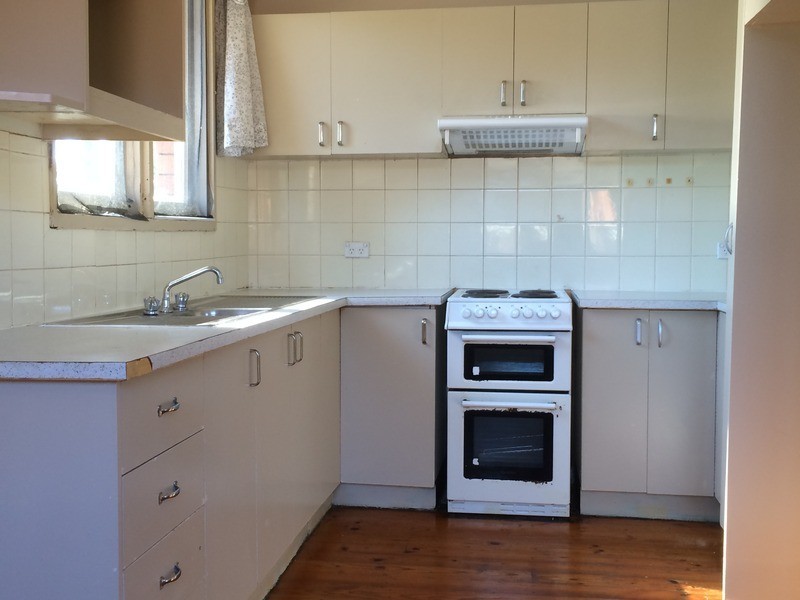 13 Roebuck Crescent, Willmot NSW 2770