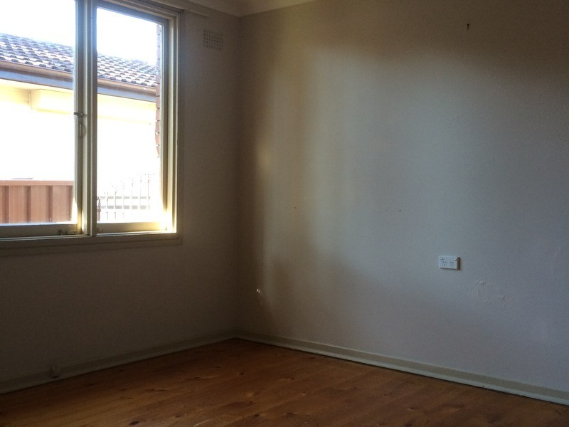 13 Roebuck Crescent, Willmot NSW 2770