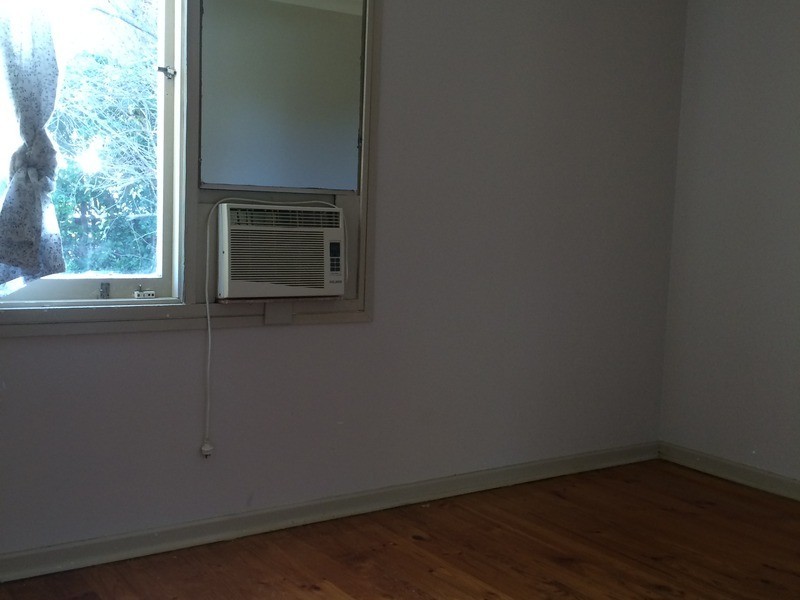 13 Roebuck Crescent, Willmot NSW 2770