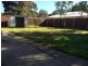 13 Roebuck Crescent, Willmot NSW 2770