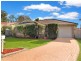 38 Bungalow Road, Plumpton NSW 2761