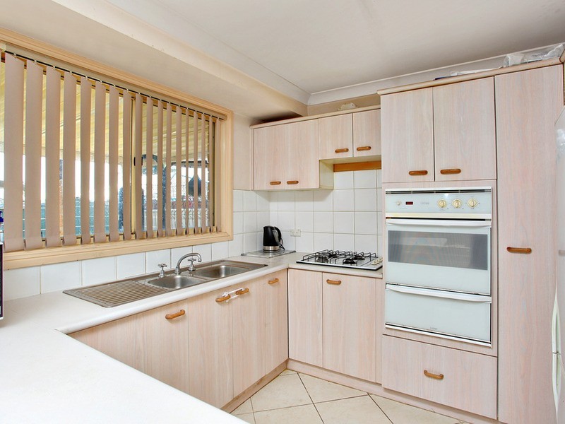 38 Bungalow Road, Plumpton NSW 2761