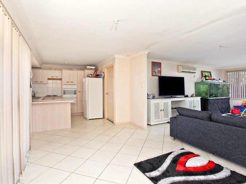 38 Bungalow Road, Plumpton NSW 2761