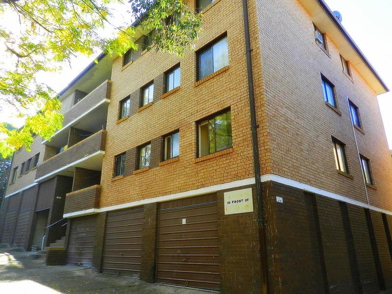 2/18 Luxford Road, Mount Druitt NSW 2770