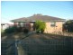 21 McMurdo Avenue, Tregear NSW 2770