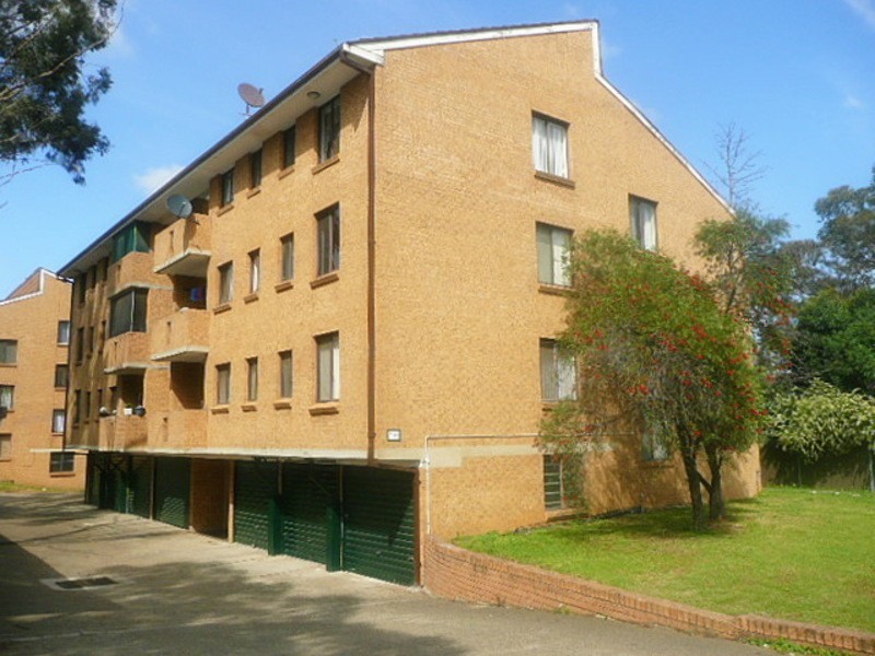 1/340 Woodstock Avenue, Mount Druitt NSW 2770